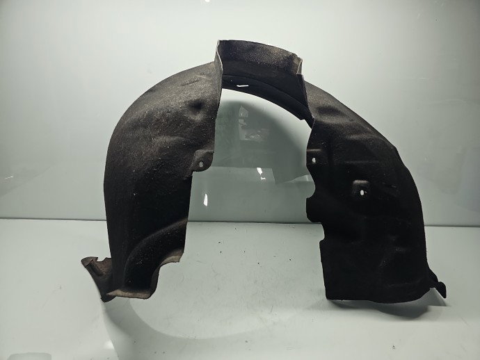 Carenaj roata dreapta fata Volvo S80 II [Fabr 2006-2016] Sedan Facelift OEM