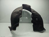 Carenaj roata dreapta fata Volvo S80 II [Fabr 2006-2016] Sedan Facelift OEM