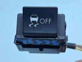  Buton ESP SUBARU Outback IV (BM, BR) [Fabr 2009-2014]  OEM