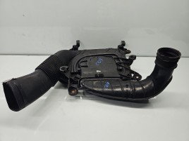 Carcasa filtru aer Bmw X3 (F25) [Fabr 2010-2017] 7811027 2.0 N47N 135KW / 184CP