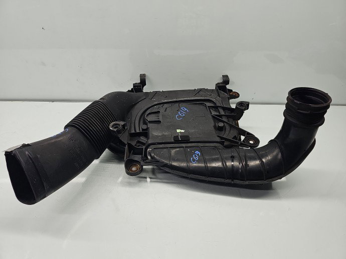 Carcasa filtru aer Bmw X3 (F25) [Fabr 2010-2017] 7811027 2.0 N47N 135KW / 184CP