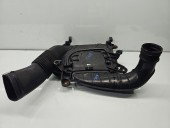 Carcasa filtru aer Bmw X3 (F25) [Fabr 2010-2017] 7811027 2.0 N47N 135KW / 184CP
