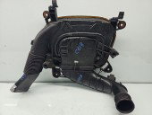 Carcasa filtru aer Bmw X3 (F25) [Fabr 2010-2017] 7811027 2.0 N47N 135KW / 184CP