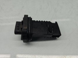 Debitmetru aer Bmw X3 (F25) [Fabr 2010-2017] 8506408 2.0 N47N 135KW / 184CP