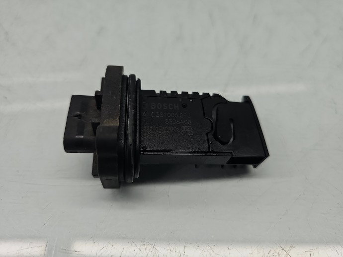 Debitmetru aer Bmw X3 (F25) [Fabr 2010-2017] 8506408 2.0 N47N 135KW / 184CP