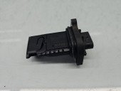 Debitmetru aer Bmw X3 (F25) [Fabr 2010-2017] 8506408 2.0 N47N 135KW / 184CP