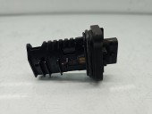 Debitmetru aer Bmw X3 (F25) [Fabr 2010-2017] 8506408 2.0 N47N 135KW / 184CP