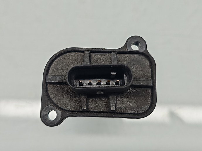 Debitmetru aer Bmw X3 (F25) [Fabr 2010-2017] 8506408 2.0 N47N 135KW / 184CP