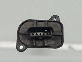 Debitmetru aer Bmw X3 (F25) [Fabr 2010-2017] 8506408 2.0 N47N 135KW / 184CP