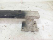 Armatura bara fata OEM Peugeot 307 [Fabr 2000-2008] 1.6