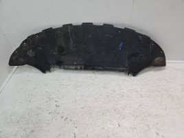 Scut sub bara TESLA Model 3 [Fabr 2020-2025] 1084174-00-D