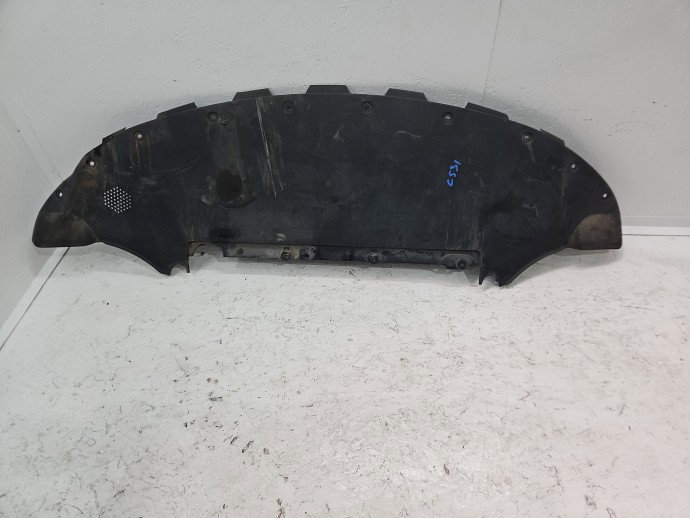 Scut sub bara TESLA Model 3 [Fabr 2020-2025] 1084174-00-D