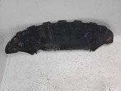 Scut sub bara TESLA Model 3 [Fabr 2020-2025] 1084174-00-D