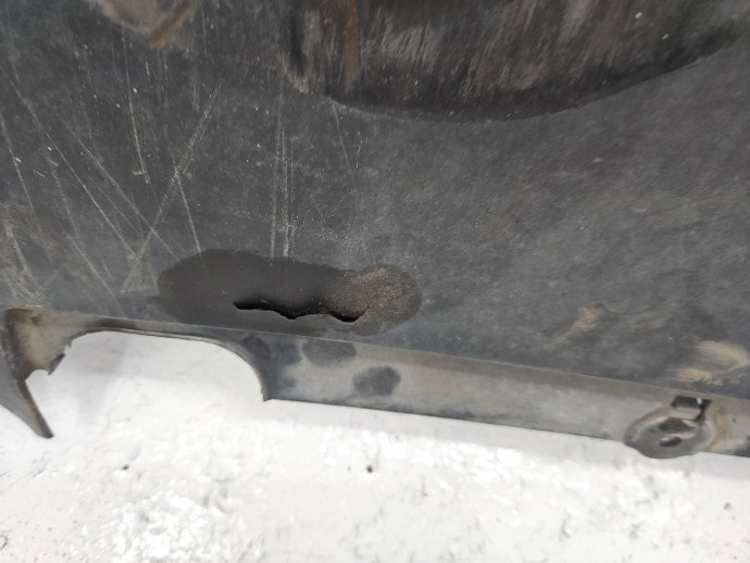 Scut sub bara TESLA Model 3 [Fabr 2020-2025] 1084174-00-D