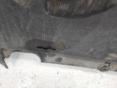 Scut sub bara TESLA Model 3 [Fabr 2020-2025] 1084174-00-D