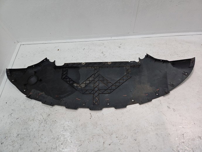Scut sub bara TESLA Model 3 [Fabr 2020-2025] 1084174-00-D
