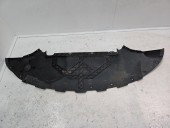 Scut sub bara TESLA Model 3 [Fabr 2020-2025] 1084174-00-D