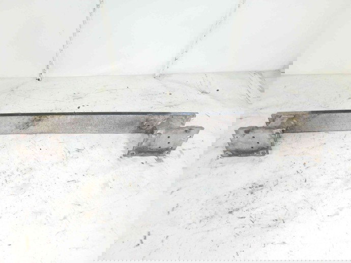 Armatura bara fata OEM Peugeot 307 [Fabr 2000-2008] 1.6