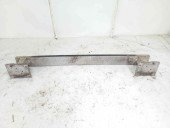 Armatura bara fata OEM Peugeot 307 [Fabr 2000-2008] 1.6