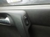 Buton geam electric usa dreapta fata Opel Astra G 1.6 benz OEM 1998-2004