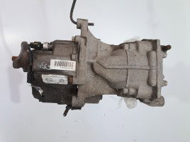 Grup diferential spate KIA Sportage III [Fabr 2010-2016] EFA290464 2.0 CRDI D4HA 100KW / 136CP