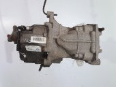 Grup diferential spate KIA Sportage III [Fabr 2010-2016] EFA290464 2.0 CRDI D4HA 100KW / 136CP