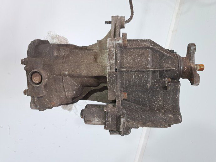 Grup diferential spate KIA Sportage III [Fabr 2010-2016] EFA290464 2.0 CRDI D4HA 100KW / 136CP