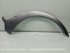 Ornament aripa stanga spate Bmw X3 (E83) [Fabr 2003-2009] 7142110100125