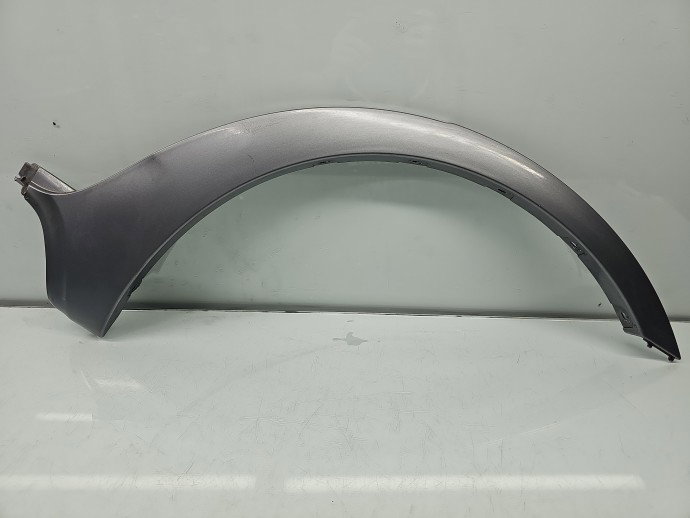 Ornament aripa stanga spate Bmw X3 (E83) [Fabr 2003-2009] 7142110100125
