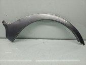Ornament aripa stanga spate Bmw X3 (E83) [Fabr 2003-2009] 7142110100125