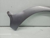 Ornament aripa stanga spate Bmw X3 (E83) [Fabr 2003-2009] 7142110100125