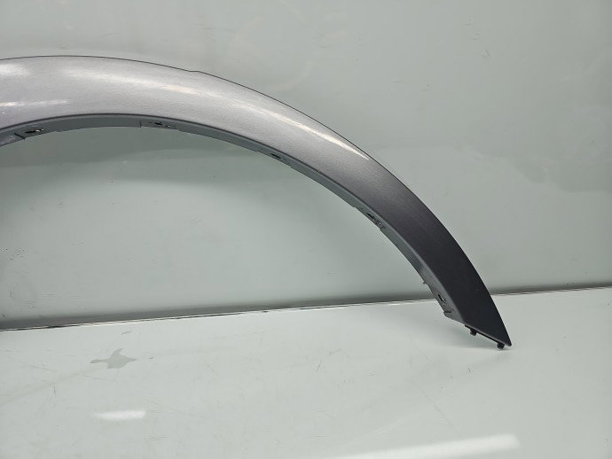 Ornament aripa stanga spate Bmw X3 (E83) [Fabr 2003-2009] 7142110100125