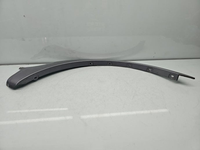 Ornament aripa stanga spate Bmw X3 (E83) [Fabr 2003-2009] 7142110100125