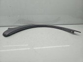 Ornament aripa stanga spate Bmw X3 (E83) [Fabr 2003-2009] 7142110100125