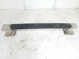 Armatura bara fata OEM Peugeot 307 CC (3B) [Fabr 2003-2009] 1.6