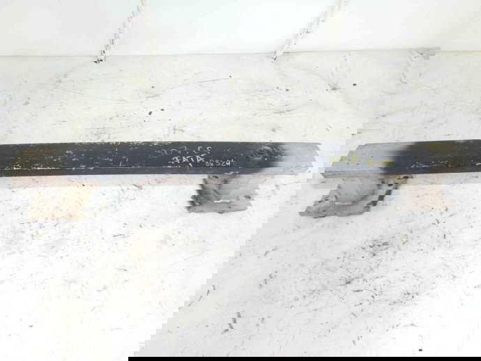 Armatura bara fata OEM Peugeot 307 CC (3B) [Fabr 2003-2009] 1.6