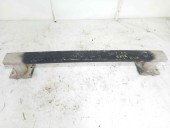 Armatura bara fata OEM Peugeot 307 CC (3B) [Fabr 2003-2009] 1.6
