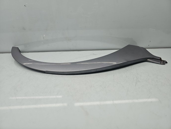 Ornament aripa stanga spate Bmw X3 (E83) [Fabr 2003-2009] 7142110100125