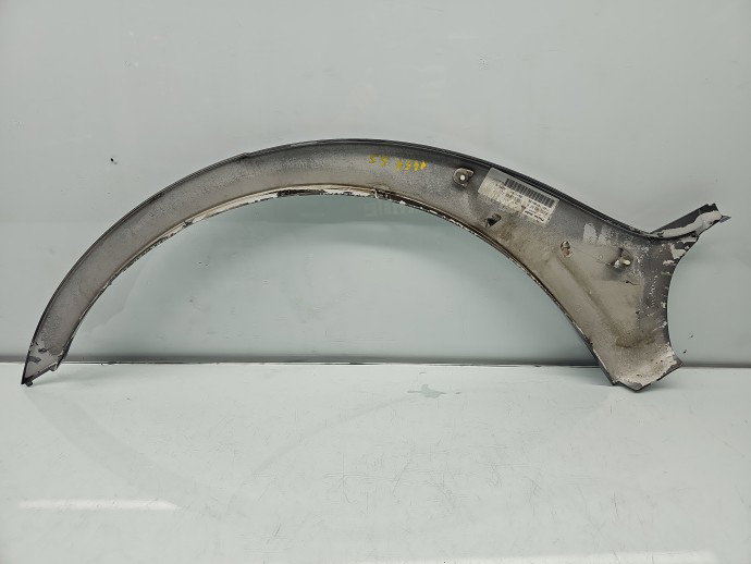 Ornament aripa stanga spate Bmw X3 (E83) [Fabr 2003-2009] 7142110100125