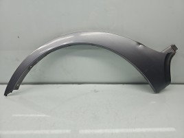 Ornament aripa dreapta spate Bmw X3 (E83) [Fabr 2003-2009] 7142110200125