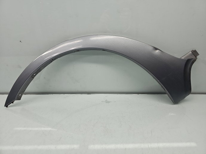 Ornament aripa dreapta spate Bmw X3 (E83) [Fabr 2003-2009] 7142110200125