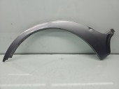Ornament aripa dreapta spate Bmw X3 (E83) [Fabr 2003-2009] 7142110200125