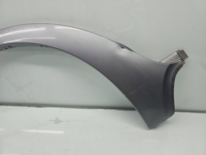 Ornament aripa dreapta spate Bmw X3 (E83) [Fabr 2003-2009] 7142110200125
