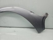Ornament aripa dreapta spate Bmw X3 (E83) [Fabr 2003-2009] 7142110200125
