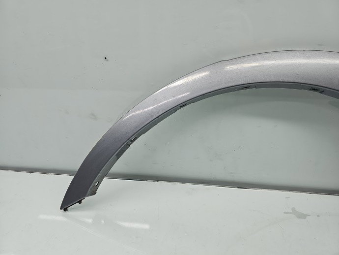 Ornament aripa dreapta spate Bmw X3 (E83) [Fabr 2003-2009] 7142110200125