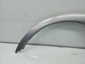 Ornament aripa dreapta spate Bmw X3 (E83) [Fabr 2003-2009] 7142110200125
