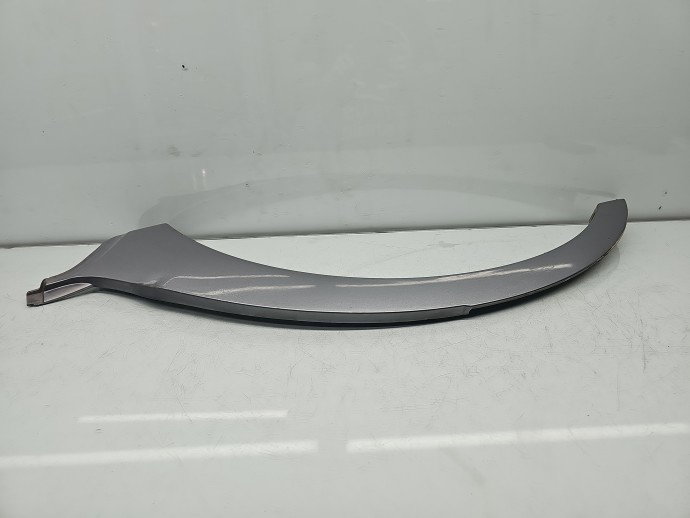 Ornament aripa dreapta spate Bmw X3 (E83) [Fabr 2003-2009] 7142110200125