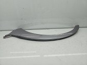 Ornament aripa dreapta spate Bmw X3 (E83) [Fabr 2003-2009] 7142110200125