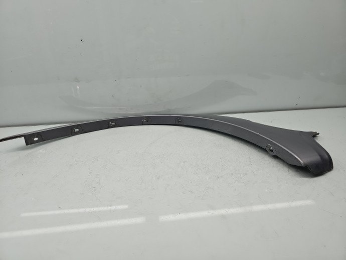 Ornament aripa dreapta spate Bmw X3 (E83) [Fabr 2003-2009] 7142110200125
