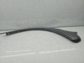 Ornament aripa dreapta spate Bmw X3 (E83) [Fabr 2003-2009] 7142110200125